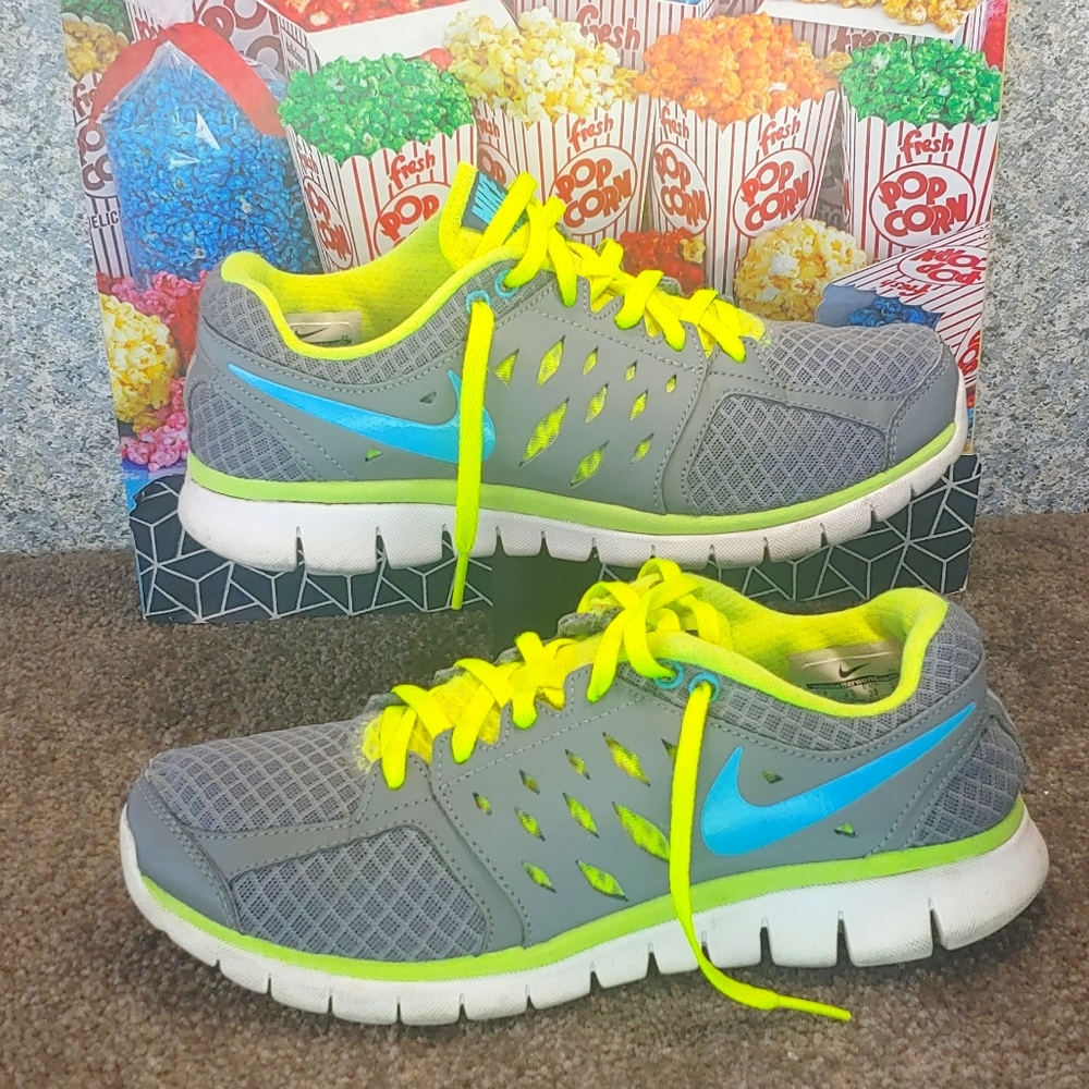 Nike Flex 13 Run